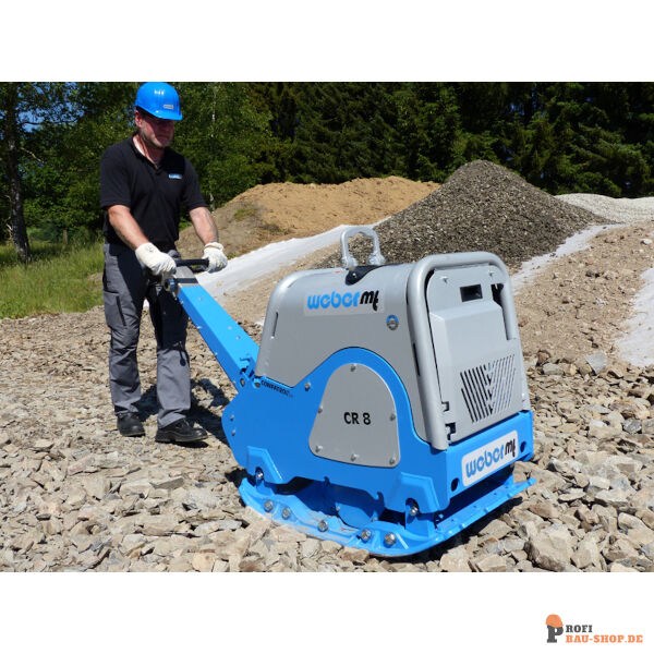 webermt/Weber MT_116729_2